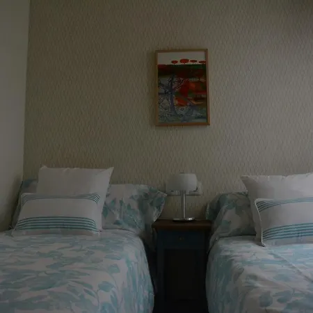 Apartment A Tus Pies *